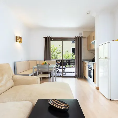 Apartamento Luminoso Y Moderno En El Centro *